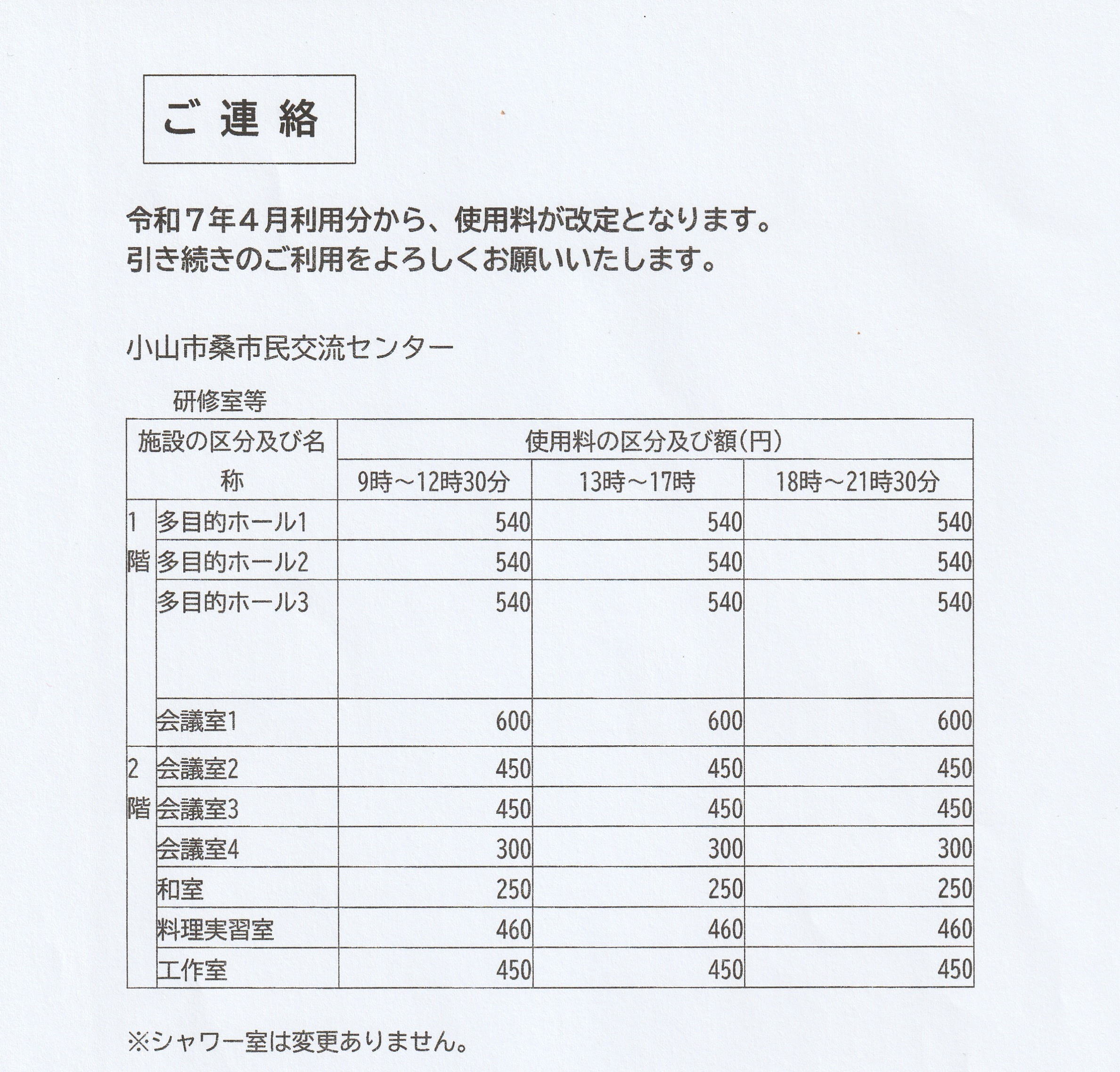 名前を入れます