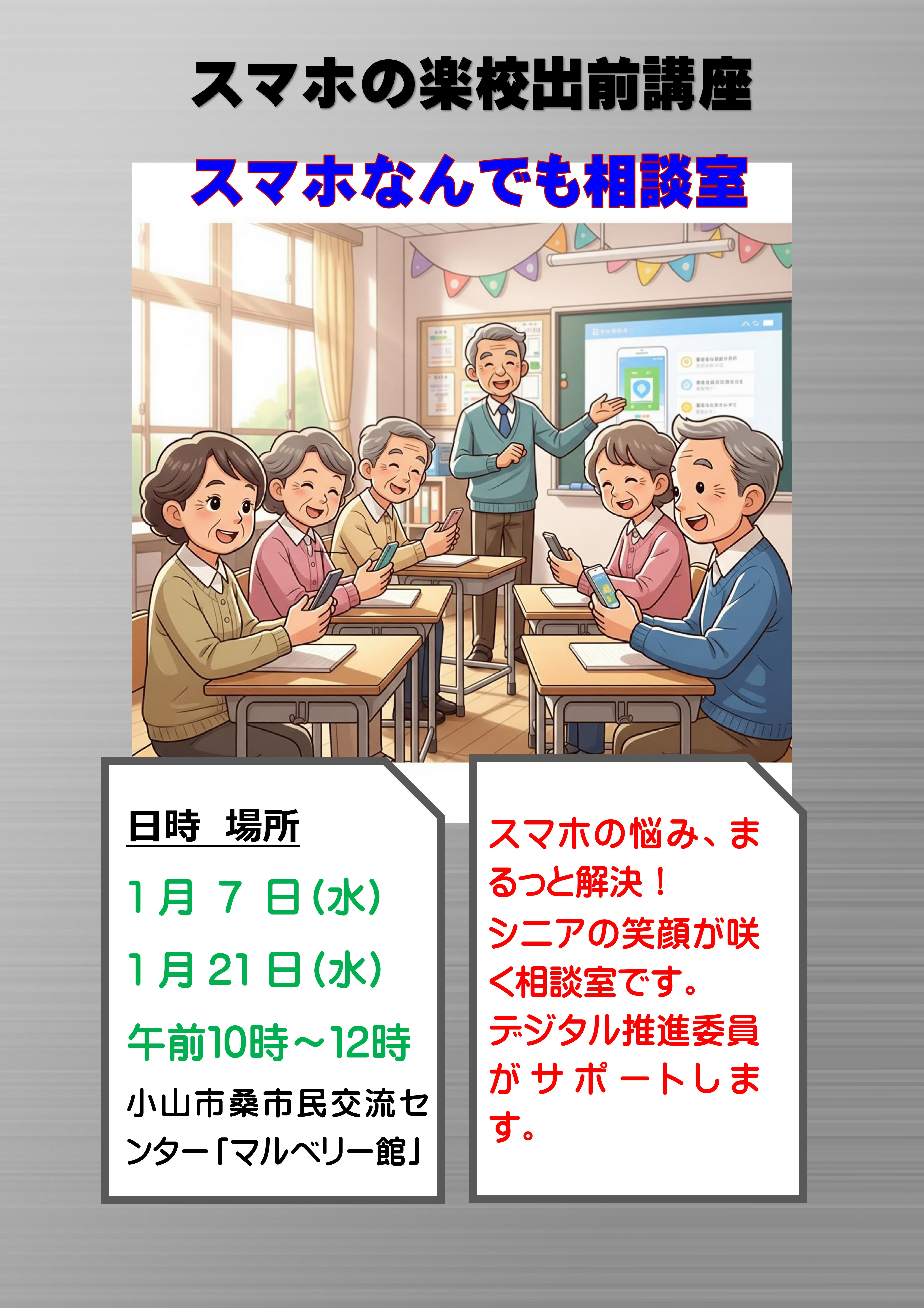 名前を入れます