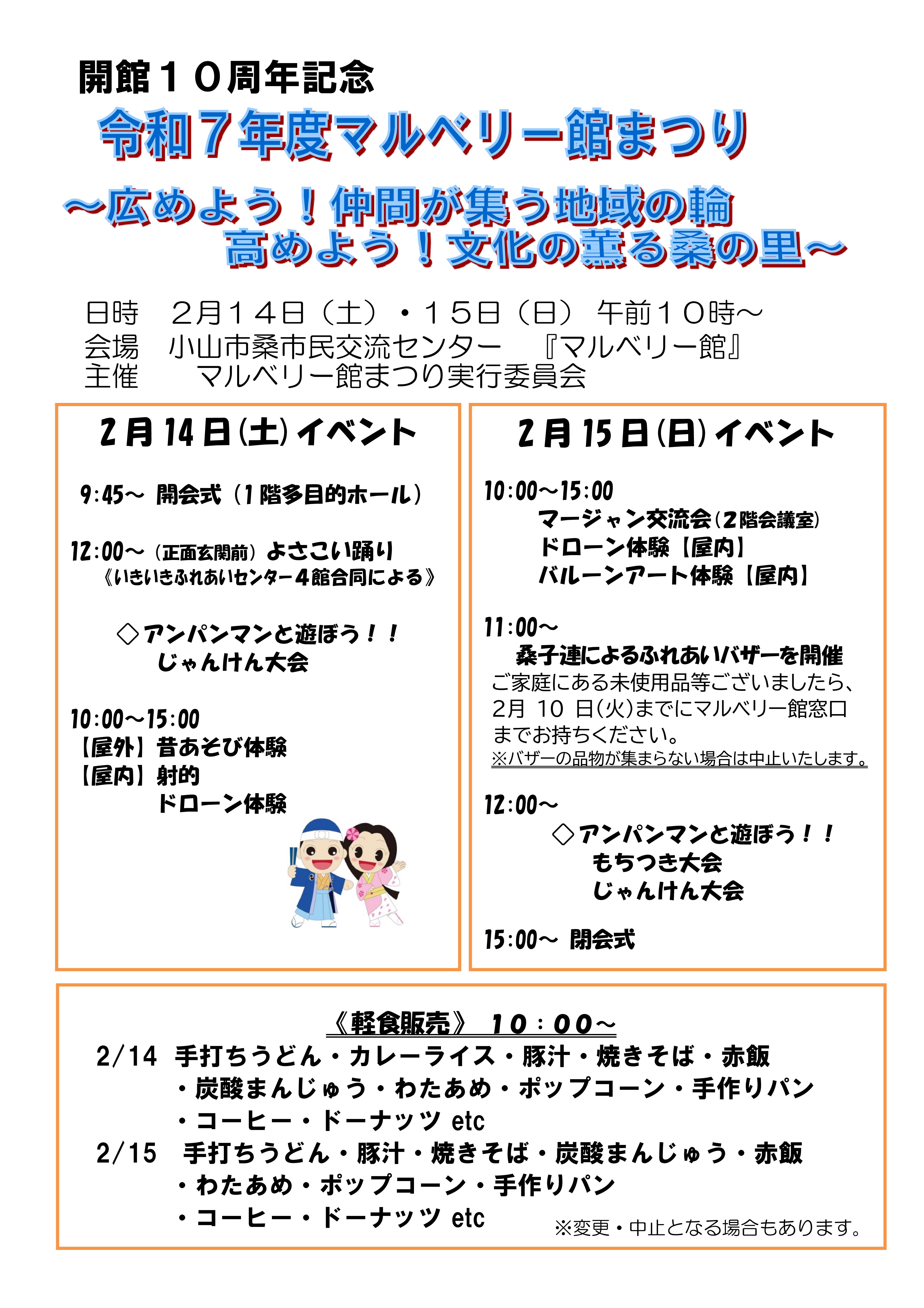 名前を入れます